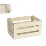 CAIXA MADEIRA 16X10.5X8.5