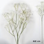 VARA GYPSOPHILA 62CM