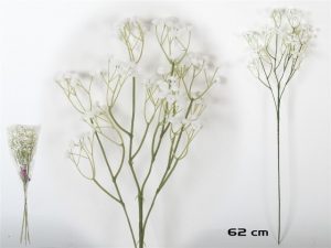 VARA GYPSOPHILA 62CM