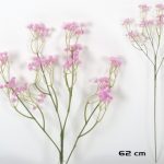 VARA GYPSOPHILA 62CM