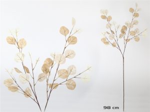 VARA EUCALYPTUS LUX -98 CM