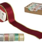 FITA JASPEADA BRILHO 3.8X2.7MT