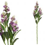 HASTE DE LILAS-63 CM