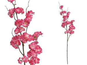 HASTE FLOR DE LARANJEIRA 118CM