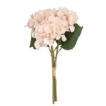 ATADO HORTENSIA X5 35 CM