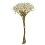 ATADO GYPSOPHILA X7-33 CM