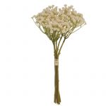 ATADO GYPSOPHILA X7-33 CM