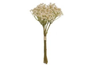 ATADO GYPSOPHILA X7-33 CM