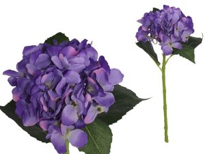 HASTE HORTENSIA 48CM