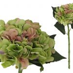 HASTE HORTENSIA 48CM