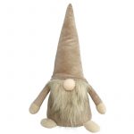 GNOMO C/1 LED 17X12X38 CM