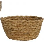 CESTO DIA18X9ALT CM NATURAL