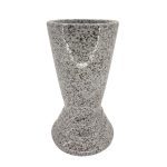 JARRA CEMITERIO Nº3