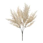 ARTIFICIAL- RAMO PAMPAS 47CM