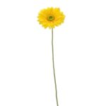 ARTIFICIAL- GERBERA