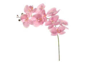 ARTIFICIAL- PHALENOPSIS 1.00MT X9