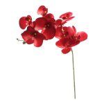 ARTIFICIAL- PHALENOPSIS 1.00MT X9