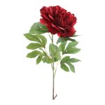 ARTIFICIAL- PE PEONIA