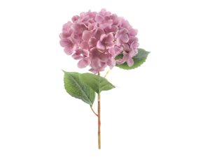 ARTIFICIAL- PE HORTENSIA