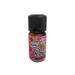 ESSENCIA PARA GESSO FRASCO 12ML ROSAS