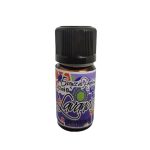 ESSENCIA PARA GESSO FRASCO 12ML LAVANDA