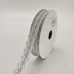 FITA JUTA 1,5CMX10MTS