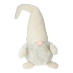 GNOME 1.10MT COR:BRANCO