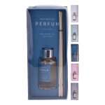 MIKADO 200ML CX.65X130MM