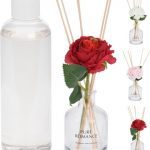 MIKADO 100ML CX.67X95MM