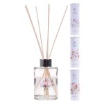 MIKADO FRAGRANÇIA 80ML C/CAIXA