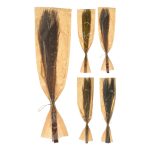 MOLHO FLORES SECAS COR:SORTIDAS