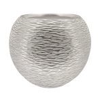 CERAMICA- BOLA 35DIA.X30ALT.