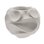 BOLA TG4 GRD. CERAMICA 40DIA.X35CM