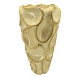 VASO ALTO TG4 30DIA.X65CM ALT.