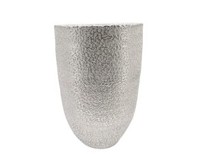 CERAMICA- VASO 36DIAX60CM ALT.