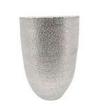 CERAMICA- VASO 35DIA.X50CM ALT.