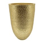 CERAMICA- VASO 36DIAX60CM ALT.