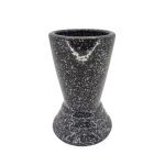 JARRA CEMITERIO Nº1