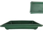 TABULEIRO C/ABA RECT.