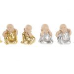 CONJ.3 BUDAS 8,5X7X9,7