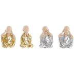 CONJ.3 BUDAS 11X10,5X18