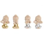 CONJ.3 BUDAS 5,5X5X10,5