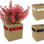 CAIXA PAPEL EMB:C/5UNID