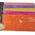 RODELAS CELOFANE DIA.70CM C/50