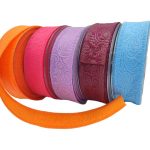 FITA GOFFRATO 4CMX25MTS