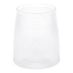 VASO DIA.13X15ALT. CM