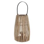 LANTERNA VIME 25D. X A.42CM