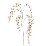 ARTIFICIAL- PENDENTE COR:OURO