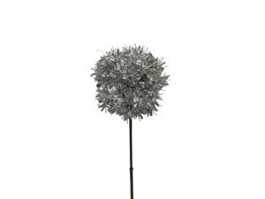 HASTE ALLIUM 58CM