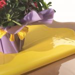 RONDELAS 50UNID DIA.70CM